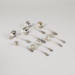 1750 2041 Skyslevar